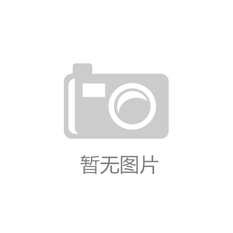 插畫故事：萬(wàn)象回春