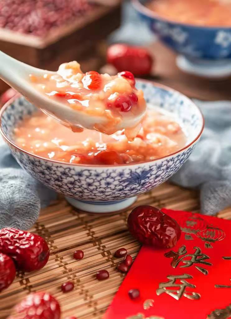 臘八節(jié)