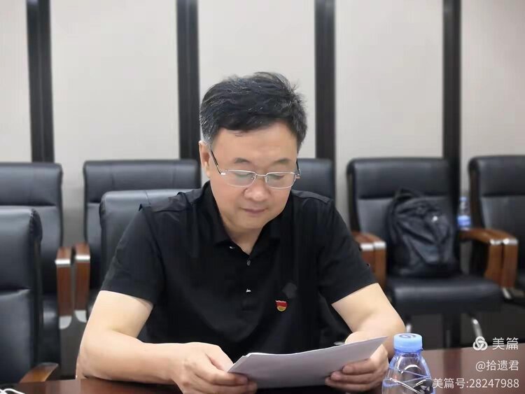 長(zhǎng)青詩(shī)詞白銀分社