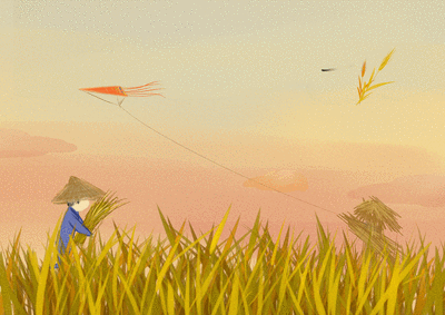 ca179359655b053e56f4d68803768712_t0131ed34e5578e5814.gif