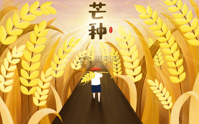 e8a88b8910d3ff883707213894fa7922_t012fc4bbbc7bc8fc60.gif
