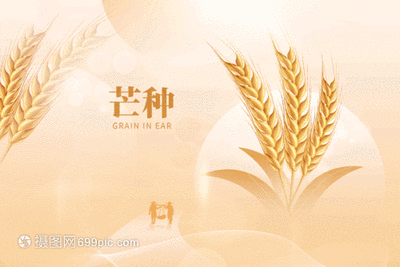 e14eec3daf7951518fe8560b3ec293a8_t045059b7af05d71f7b.gif