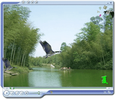 5674090ad8ed026d367ff0a61a25ca75_t01a01f9661fc388044.gif