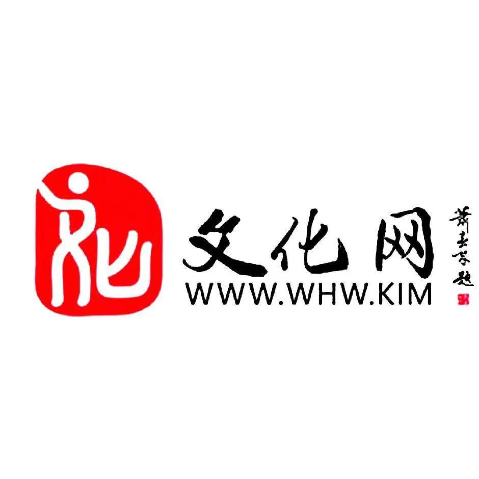 mmexport1746095635308.png